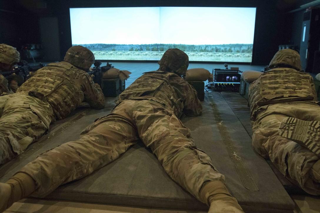 美军作战靴,大码美军作战靴