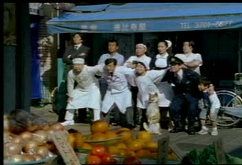 实况足球献给球迷,实况足球为你写诗