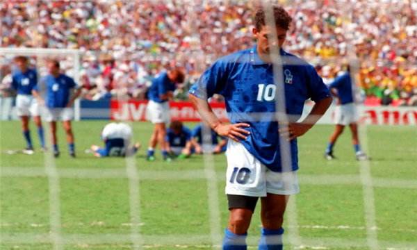 实况足球献给球迷,实况足球一首经典的歌