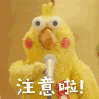 祛黑头越做毛孔越大,特别多的黑头毛孔也特别大怎么办