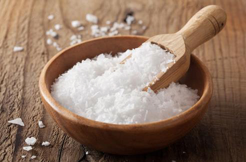 数据线耳机用久了又脏又黑，不用一滴水就能洁白如新，非常实用