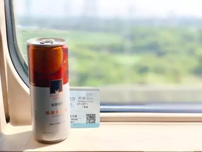 随身携带的小咖啡,随身携带的咖啡小型