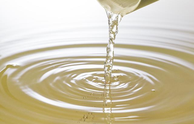 脸部运动让皮肤细腻紧致光滑美白,脸部美白最简单最快最好的方法