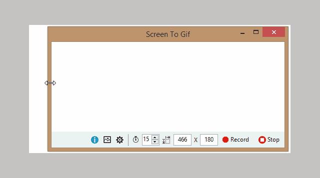美图秀秀如何制作gif动图,苹果手机视频gif动图制作