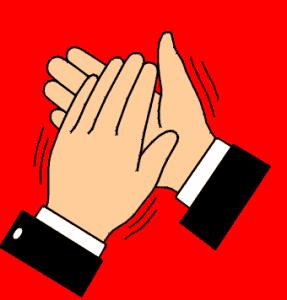 有没有快速做gif图的方法,如何快速制作gif动图