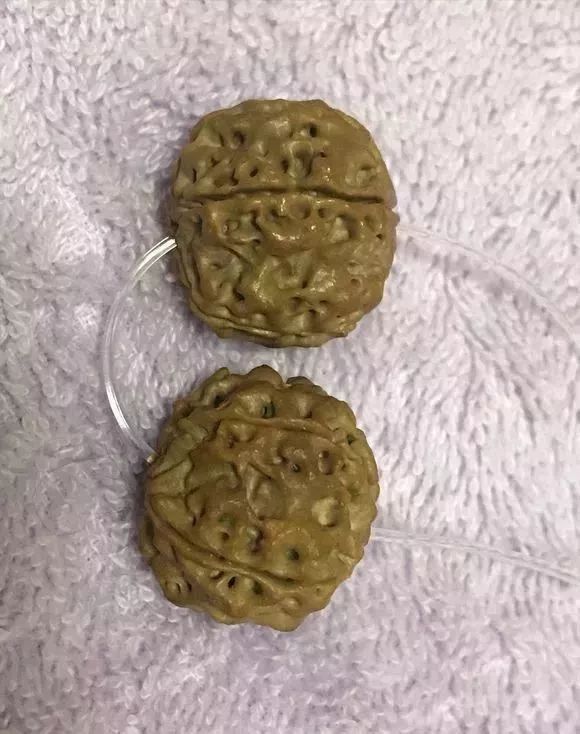 金刚缝隙里白筋怎么清理,金刚纹路太深刷不到怎么办