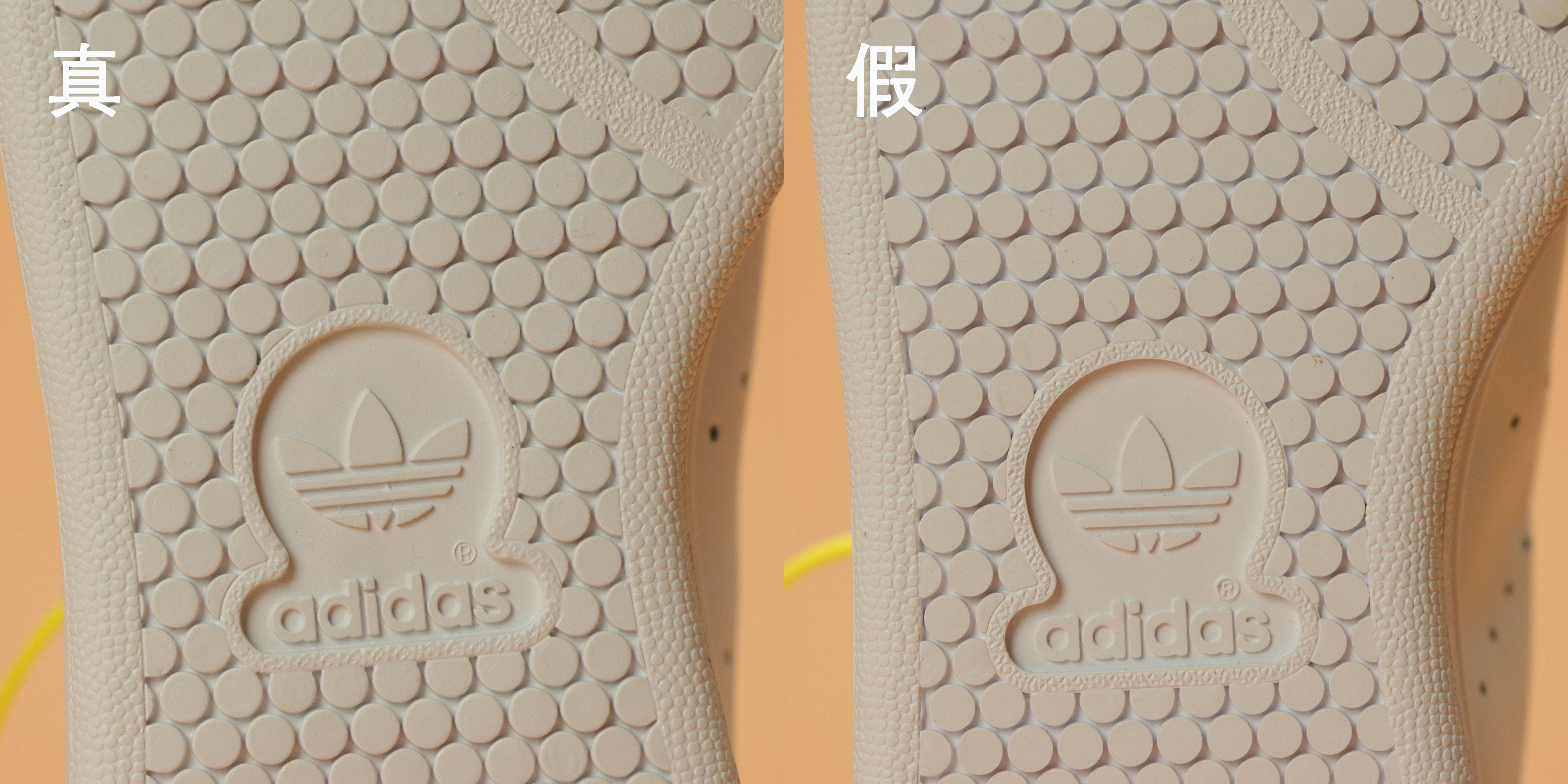 阿迪达斯斯坦史密斯哪款经典,小白鞋阿迪达斯高配