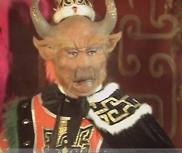 封神足球比赛,封神榜大战西游记