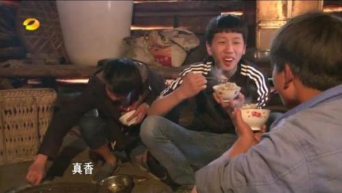 盘点最近网络上的流行梗合集,盘点网络上流行梗原版