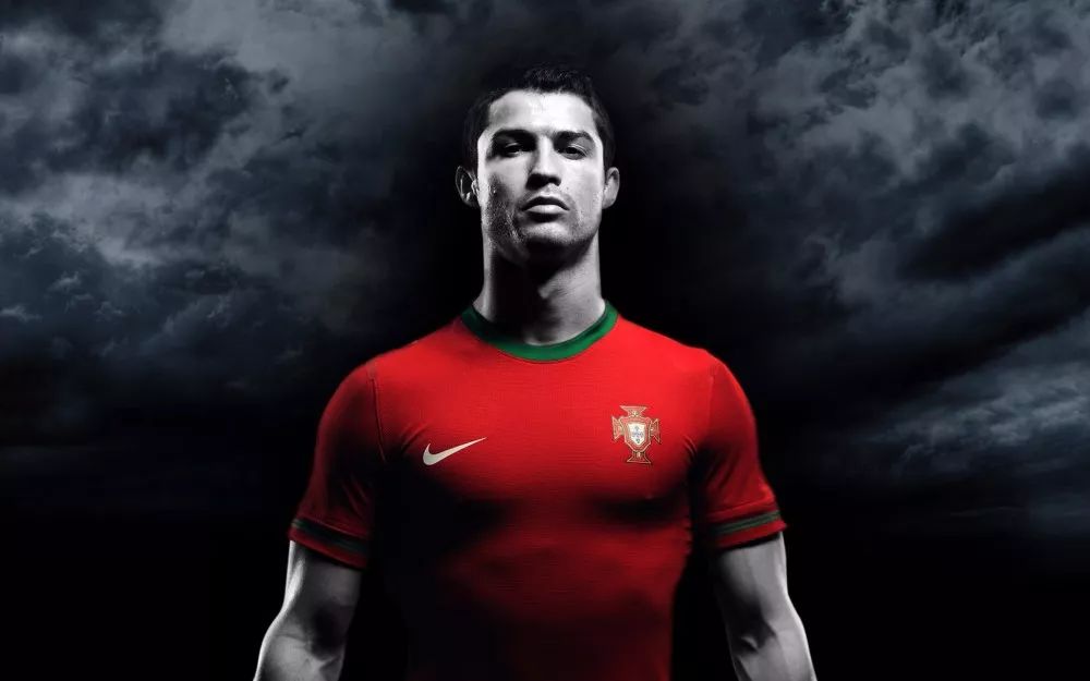 解忧杂货店慕尼黑奥运会,解忧小卖部全部视频