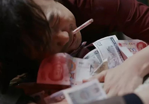 《我不是药神》之靶向药为什么这么贵