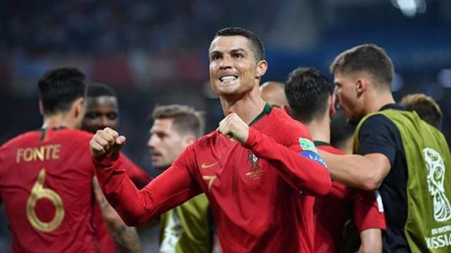 世界杯进球后十大庆祝动作排行,世界杯最后几分钟进球