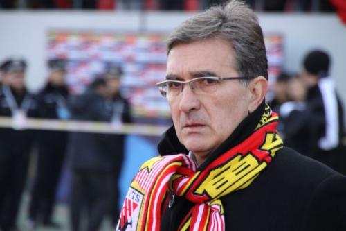 1998年克罗地亚阵容图文,克罗地亚黄金一代1988