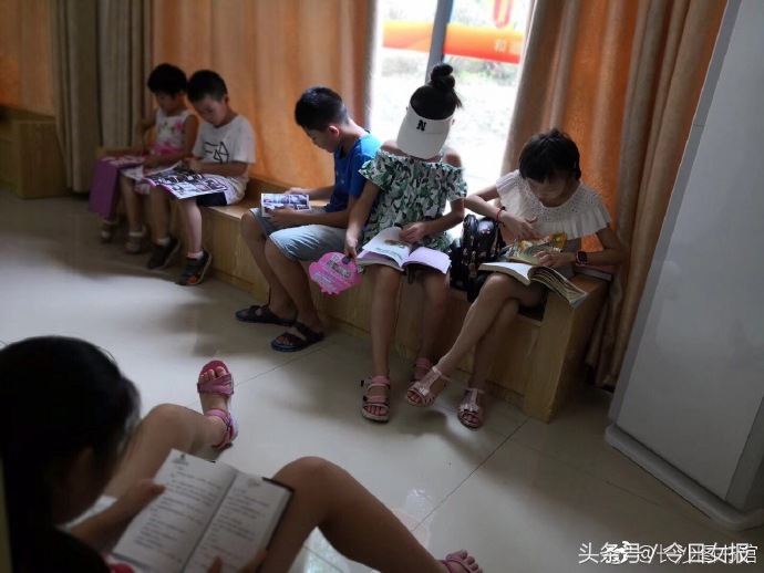 长沙孩子暑假怎么安排,在长沙暑假怎么带娃