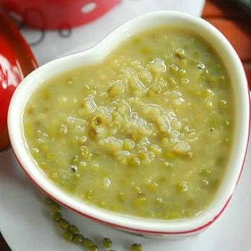 孕妇喝豆浆怎么搭配最佳,孕妇豆浆怎么喝