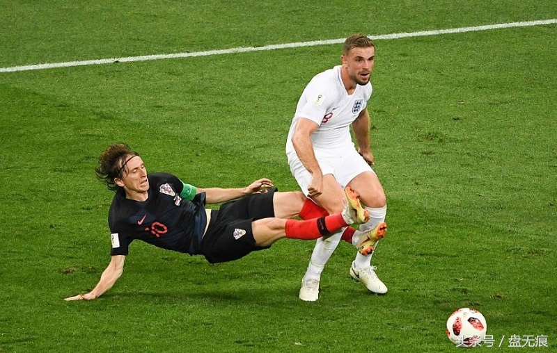 2018世界杯法国vs克罗地亚半场,2018世界杯决赛法国vs克罗地亚