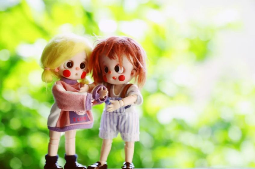 二次元新奇特玩具,二次元儿童玩具出售