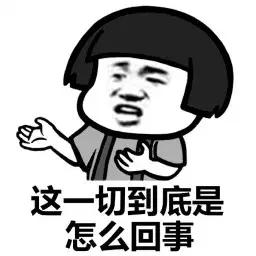 外地人从广东去香港最新入境政策,广东人去香港需要什么证件和流程