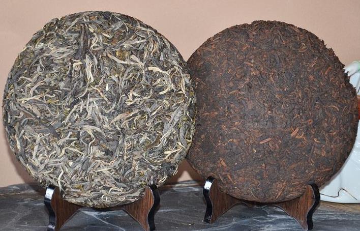 买普洱茶饼要注意什么事项,喝普洱茶注意事项和禁忌