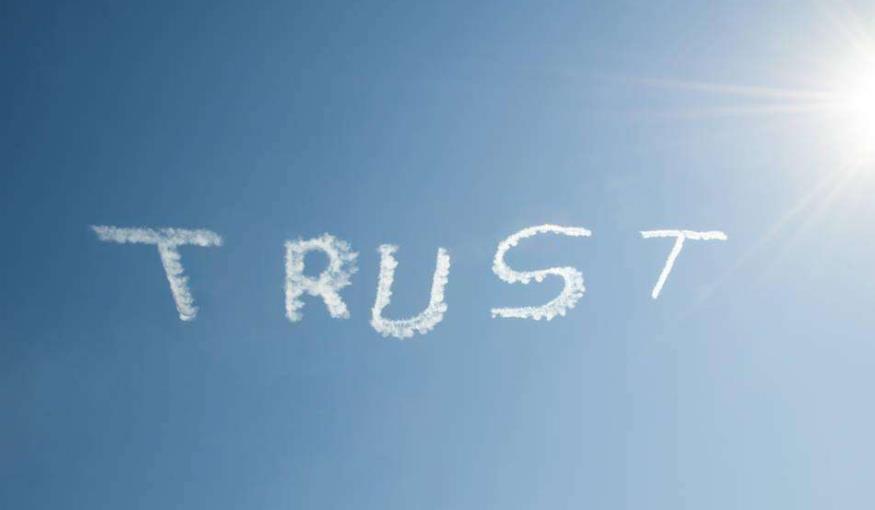 买普洱茶饼要注意什么事项,喝普洱茶注意事项和禁忌