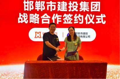 流动性保卫战视频,流动性保卫战最新消息