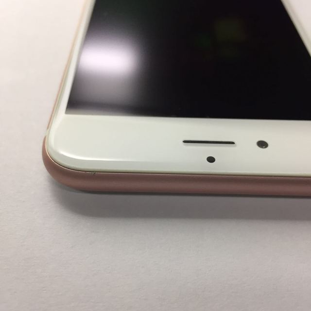 iphone高端机型哪个最具性价比,iphonex比iphone6s性能