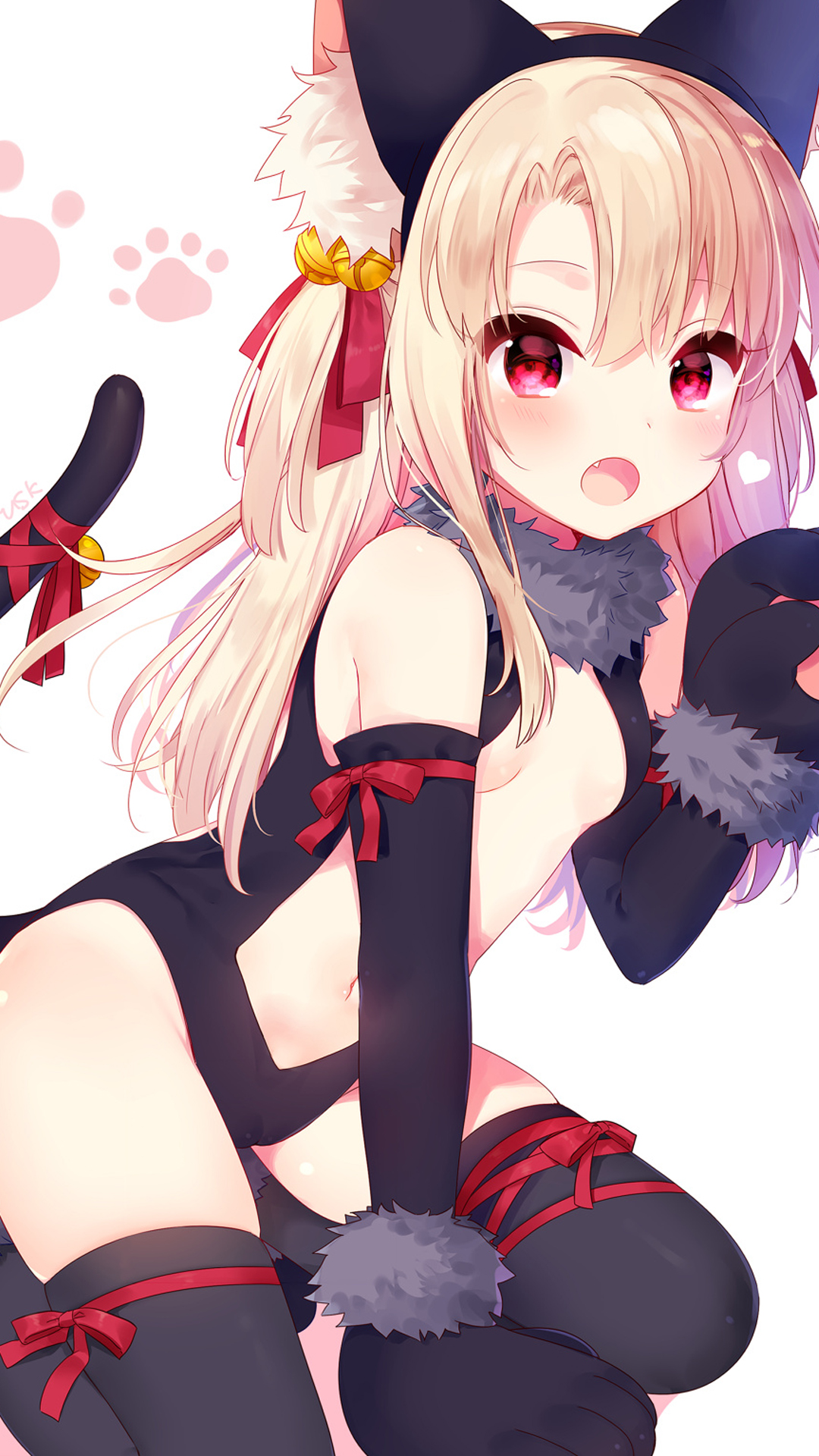 壁纸超清4k手机壁纸动漫灌篮高手,高清壁纸8k手机壁纸动漫女