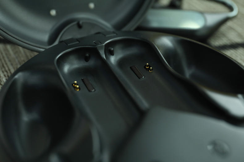 体验黑科技骨传导耳机,沉浸式无线耳机评测