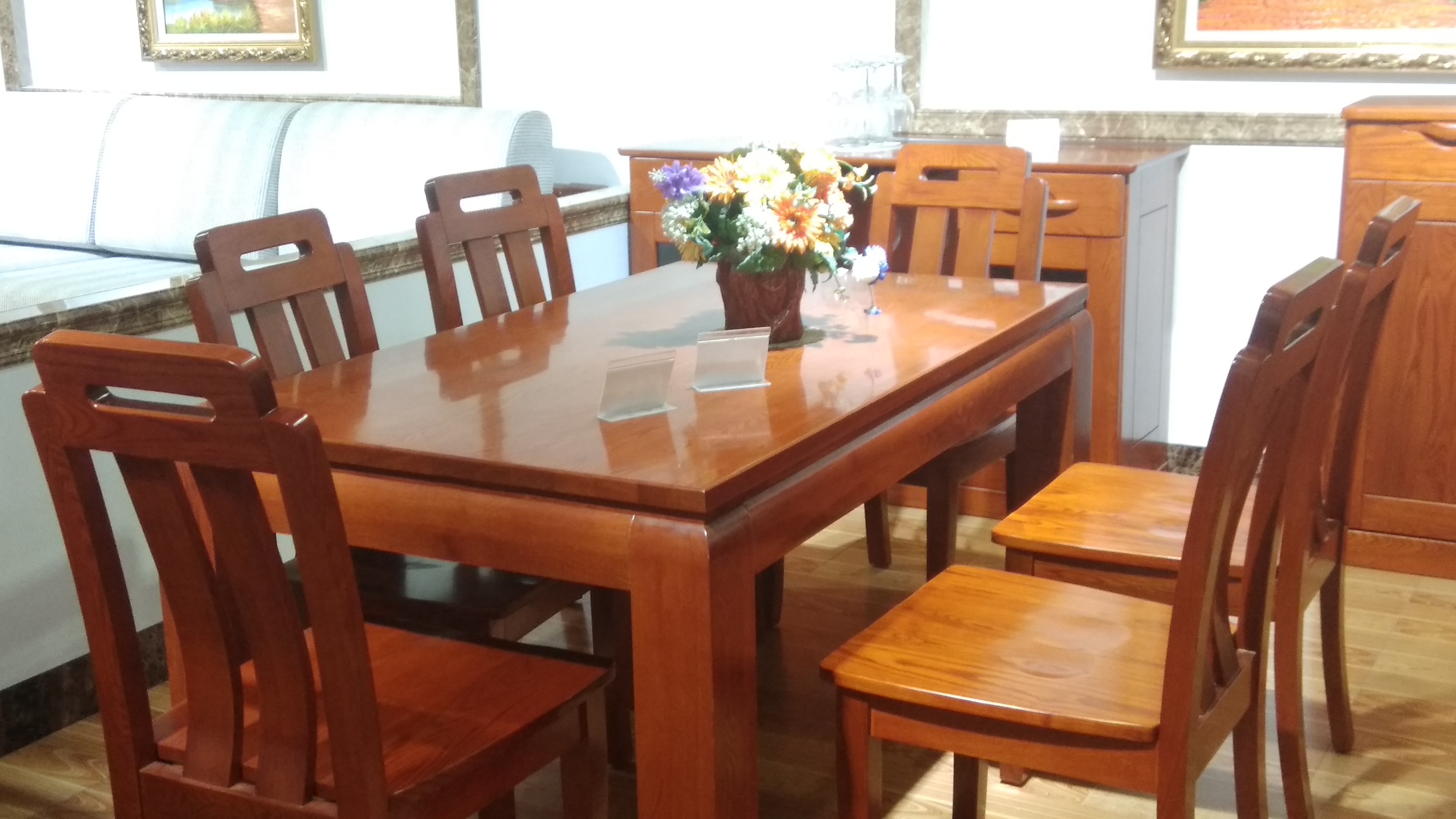 潍坊铺院子砖,潍坊市潍城区西环路家俱厂