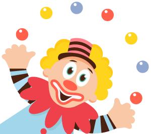 把你最好的东西给这个世界原版,把你最好的东西给这个世界完整版