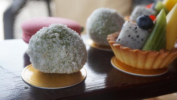 一个人的旅行由风决定,一个人的旅行头像