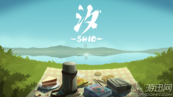 steam游戏黑暗之魂,手残党开放式steam游戏