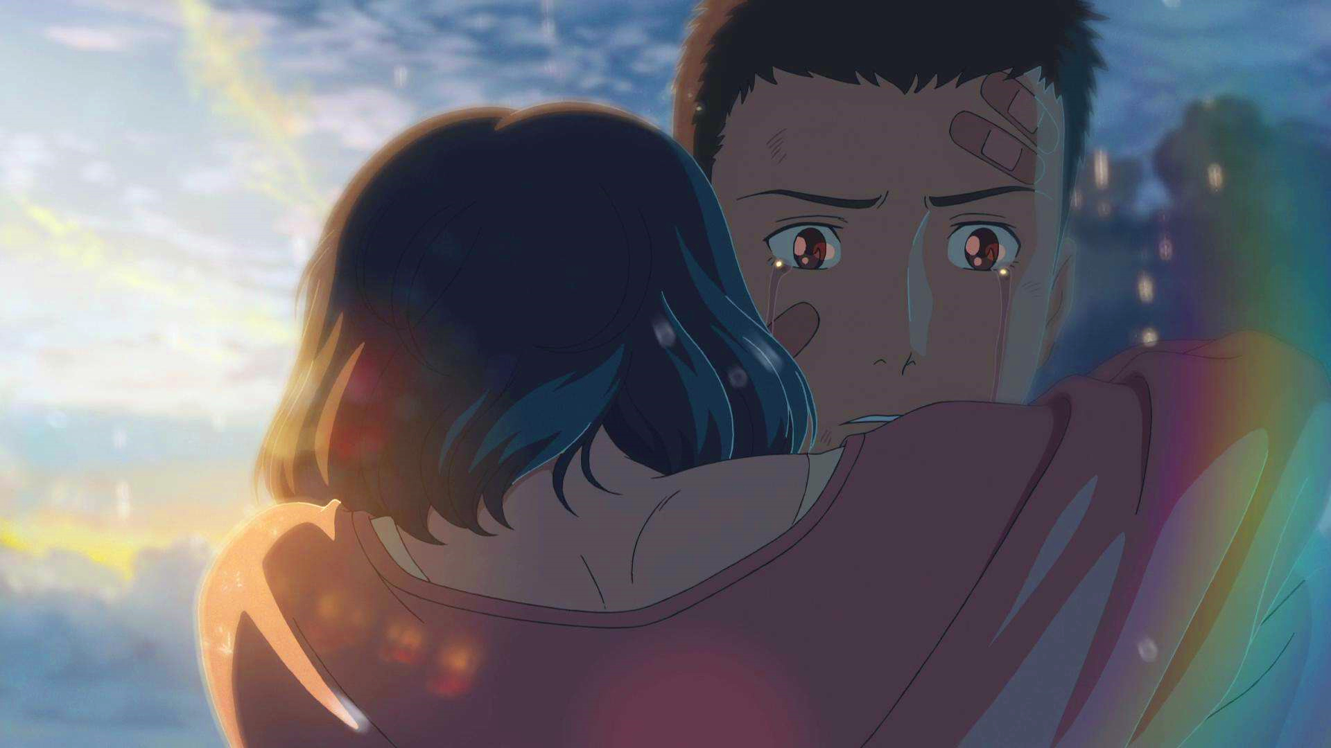 刻骨铭心姐弟情全文免费阅读,高颜值姐弟恋动漫一口气看完