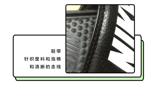 解放双脚跑者的夏日清凉拖鞋,解放双手的拖鞋