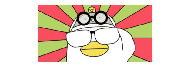 解放双手的拖鞋,解放双脚