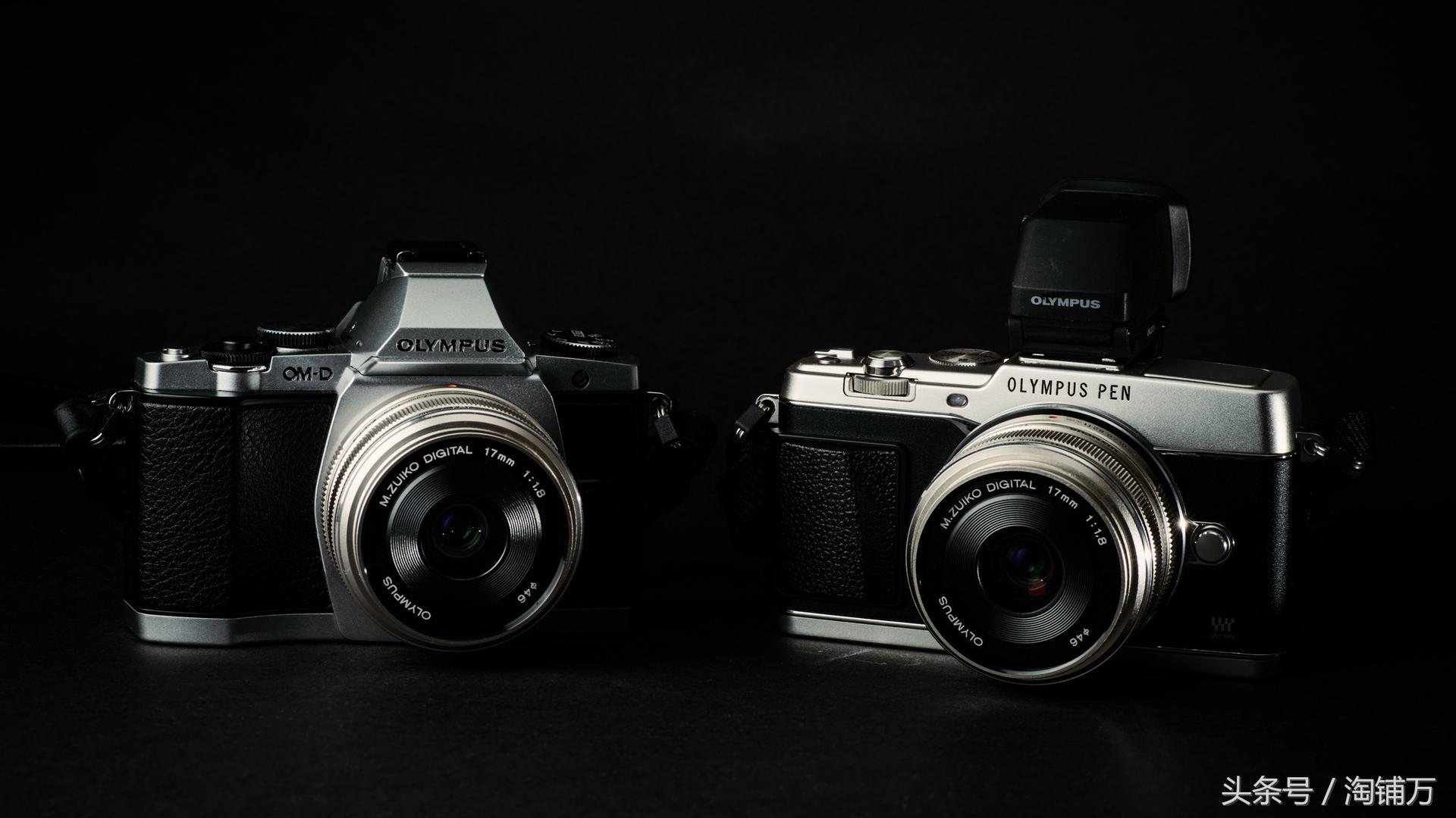 长途摩旅必需品清单,摩旅必备清单大全