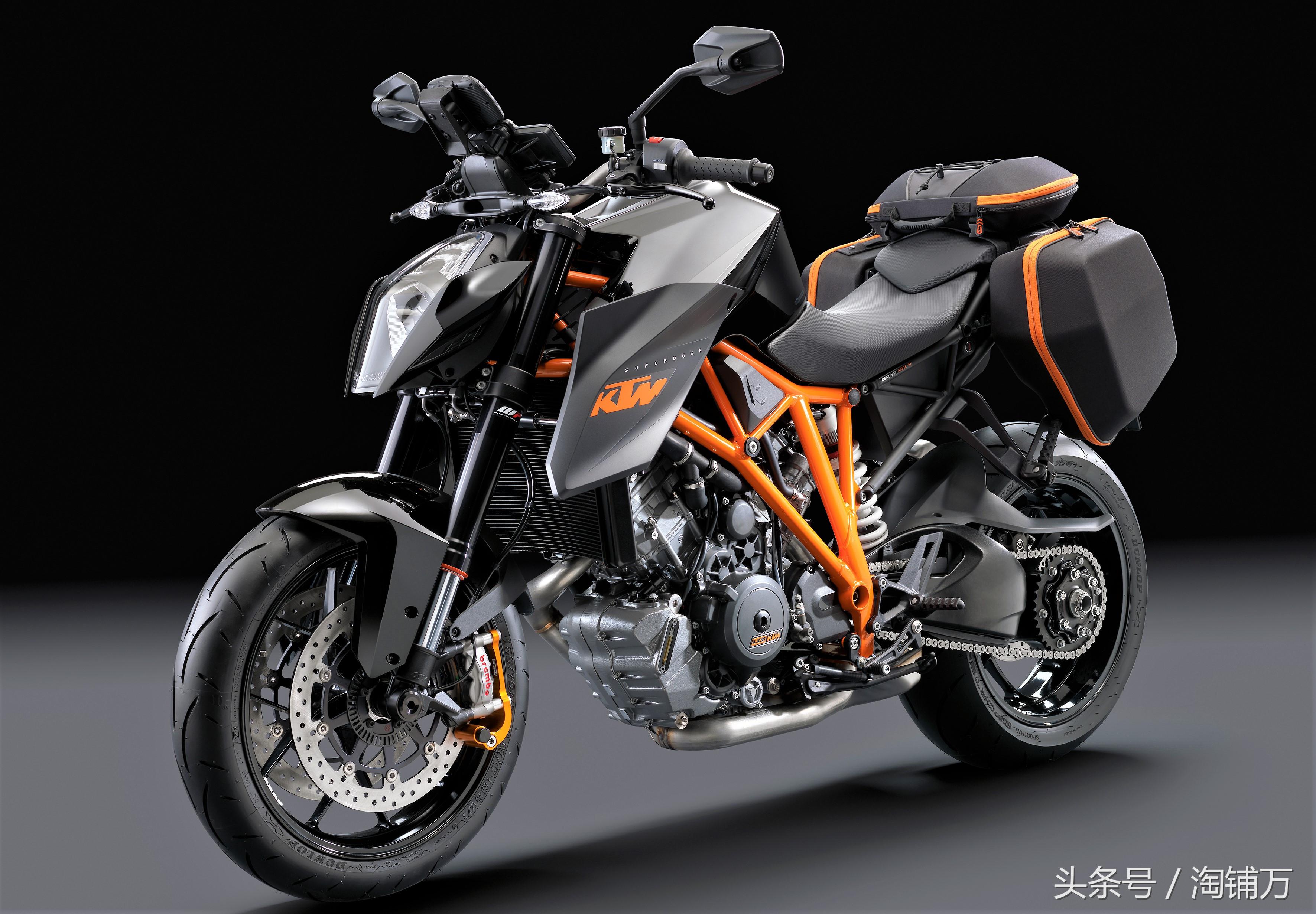 长途摩旅必需品清单,摩旅必备清单大全