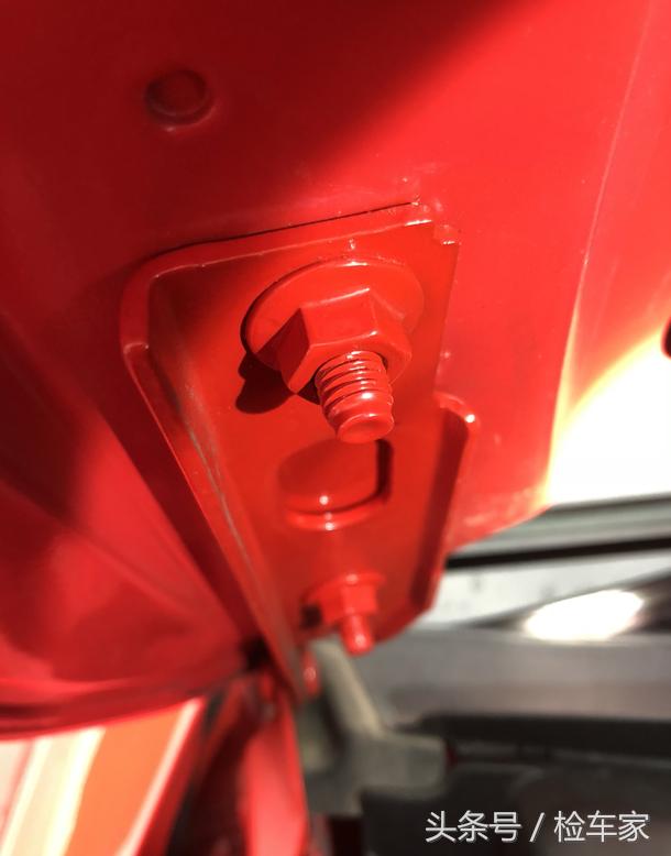 买奥迪a5二手车注意事项,4s店的认证二手车靠谱吗