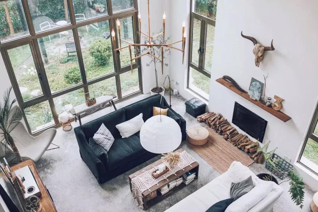 夫妻上海租23套房,上海周边家庭亲子别墅度假