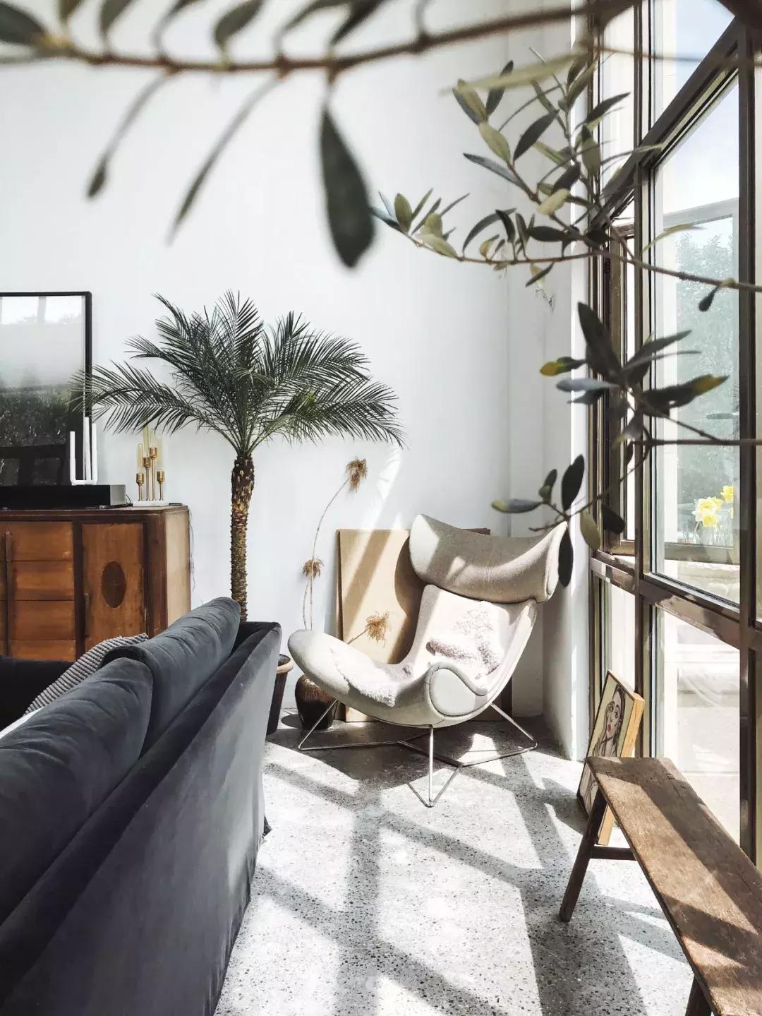 海边学区房,市中心高品质学区房