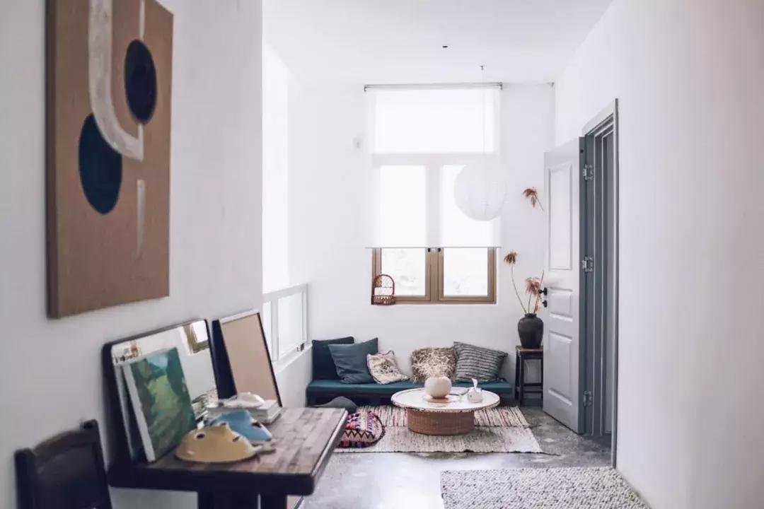 夫妻上海租23套房,上海周边家庭亲子别墅度假