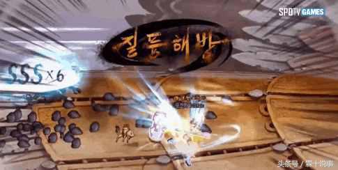 韩服dnf60史诗套排行,是先升级圣耀还是升级90b