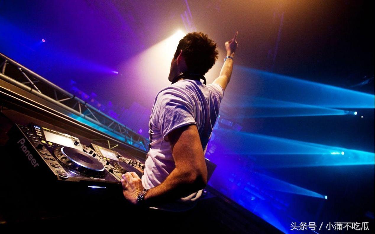 世界杯海尔,世界杯4年一次是有道理的