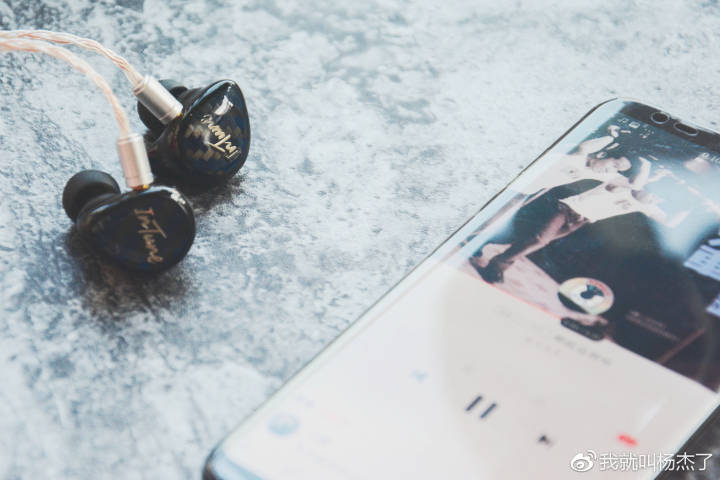 致敬老烧，聊下我手上最常用的一些搭配套装（贰）