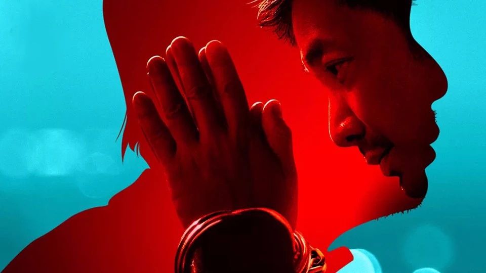 我不是药神格列卫原型,我不是药神里的格列卫