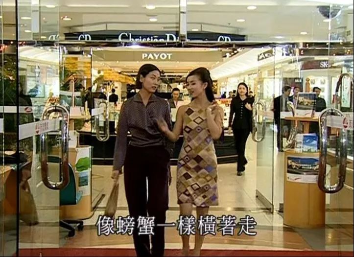 最好用的十款面膜推荐,值得入手的十款美白面膜