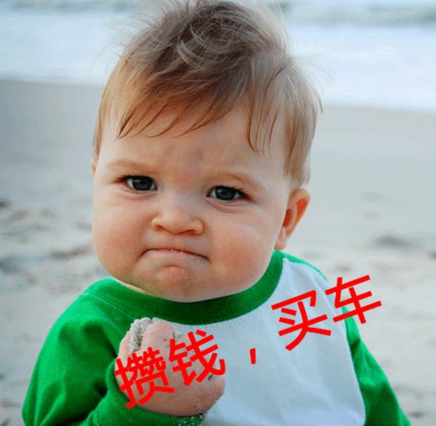 合资suv性价比最高的几款suv,性能最好的国产suv新款车型及价格