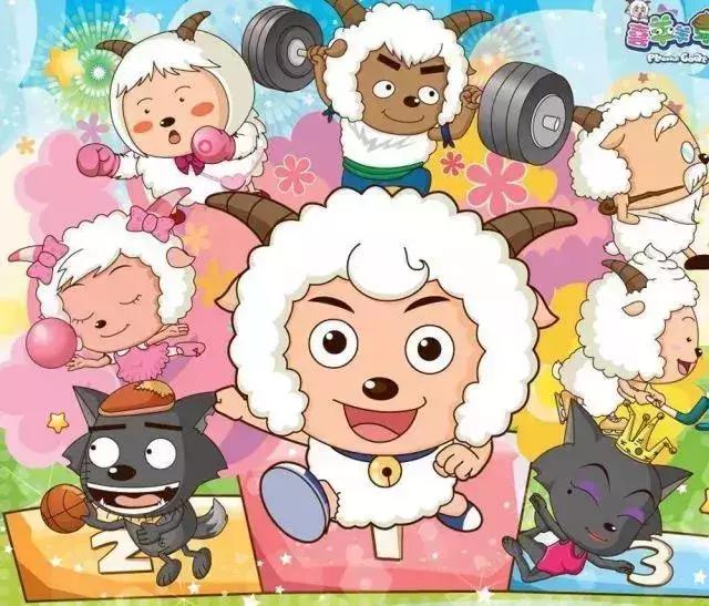 大家对二次元是怎样的看法,大人们是如何看待二次元的人