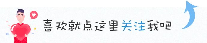 看墓地风水学入门,墓地风水必背知识