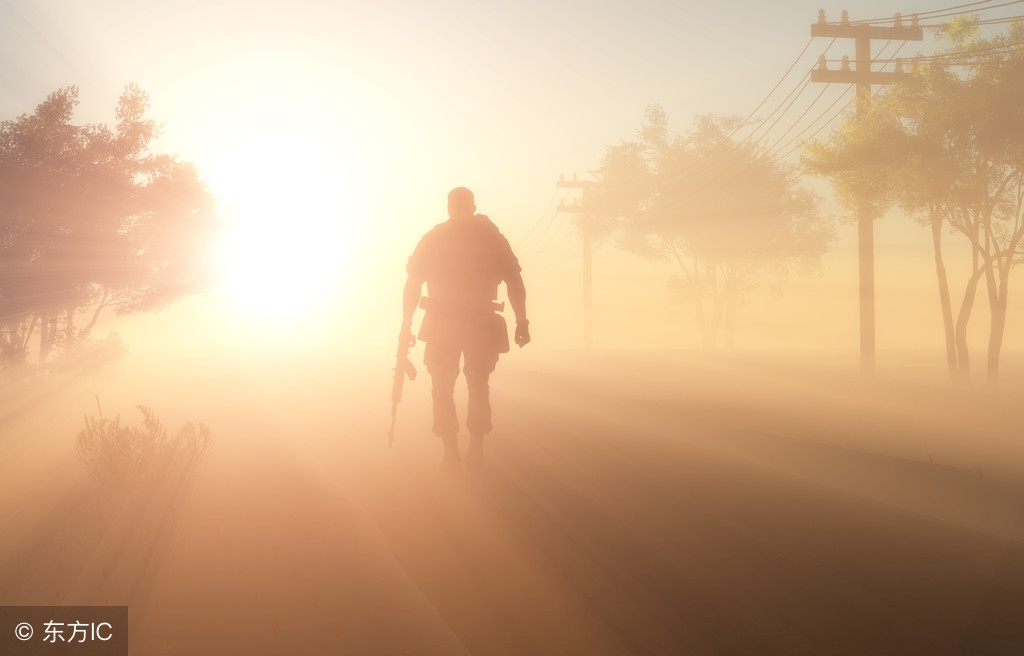 杞啗澹箣鍚庤繕鑳芥彁骞插悧,杞啗澹兘骞叉弧鍗佷簩骞村悧